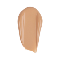 Inglot Beautifier Tinted Cream 102