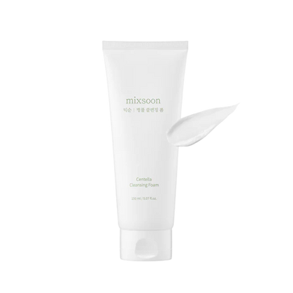 ג'ל ניקוי סנטלה מיקסון