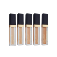 קונסילר פיוצ'ריסט אסתי לאודר