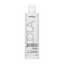 Indola innova root activating shampoo