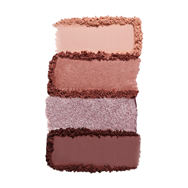 Estee Lauder The Essential Eyeshadow Quad