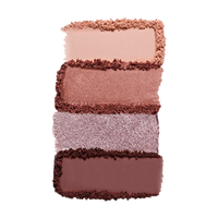 Estee Lauder The Essential Eyeshadow Quad