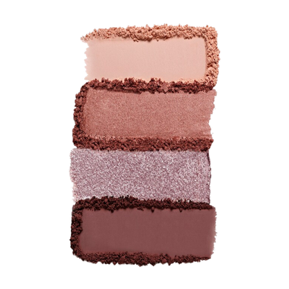 Estee Lauder The Essential Eyeshadow Quad