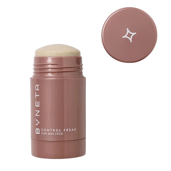 סטיק ווקס חימר קונטרול פריק