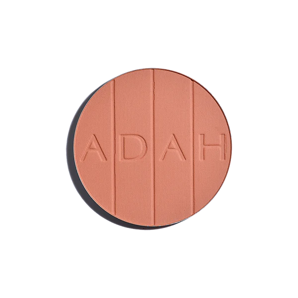 adah lazorgan blush 2