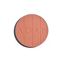 adah lazorgan blush 2