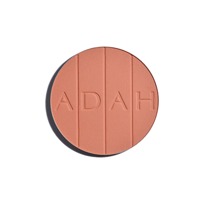 adah lazorgan blush 2