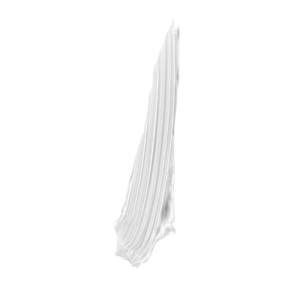 קליניק ג'ל לעיצוב הגבות
