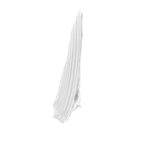 קליניק ג'ל לעיצוב הגבות