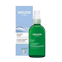 Weleda Refining Toner