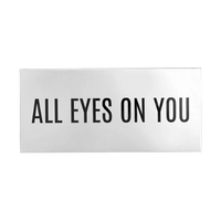 Adah Lazorgan All Eyes On You Palette