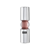 ליפגלוס עמיד במיוחד במרקם מט לשפתיים מטופחות לאורך כל היום - עדה לזורגן | גוונים לבחירה