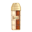 אייג׳ פרפקט סרום לה דואה