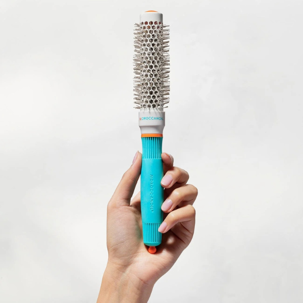 Moroccanoil Ionic Ceramic Brush 25mm