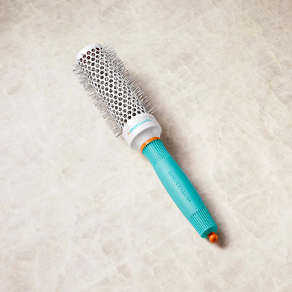 Moroccanoil Ionic Ceramic Brush 35mm