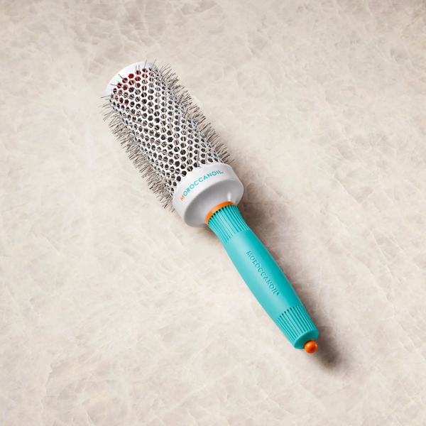 Moroccanoil Ionic Ceramic Brush 45mm