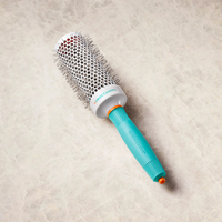 Moroccanoil Ionic Ceramic Brush 45mm