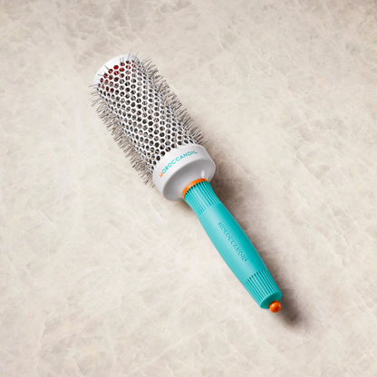 Moroccanoil Ionic Ceramic Brush 45mm