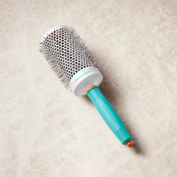 Moroccanoil Ionic Ceramic Brush 55mm