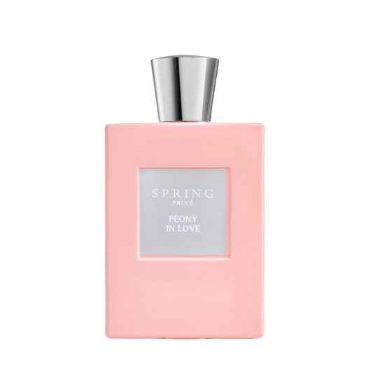 בושם ספרינג פאוני אין לאב מסדרת פרייבט קולקשן לאישה 100 מ"ל אדפ