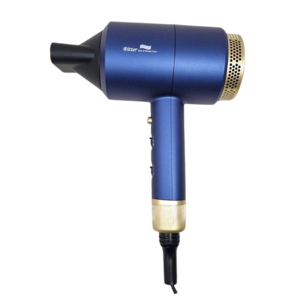 מייבש שיער מיני 1800 וואט ריטר