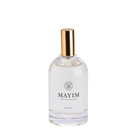 בושם מים MAYIM יוניסקס 100 מ"ל אדט - אמה לורה