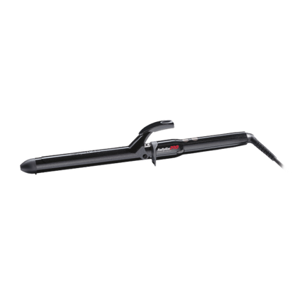 מסלסל טיטניום יהלום מקצועי 25 מ"מ - בייביליס פרו