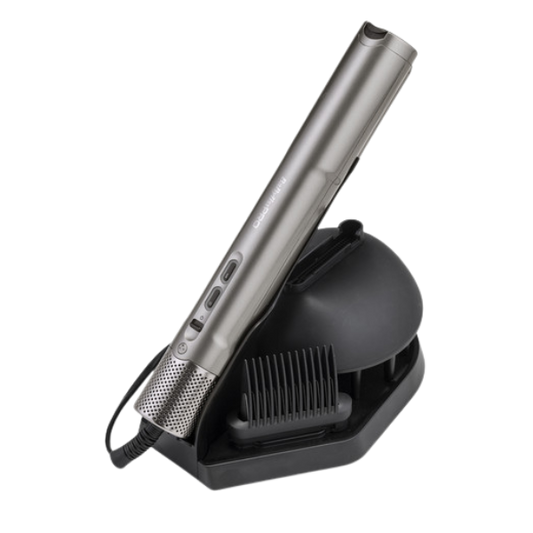 מייבש שיער מקצועי - בייביליס פרו