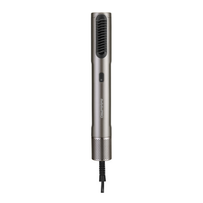 מייבש שיער מקצועי - בייביליס פרו