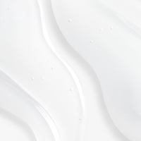 Lierac Diopti Puffiness Correction Gel