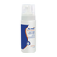 אקניל מוס ניקוי טיפולי