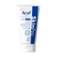 אקניל קרם לחות SPF30