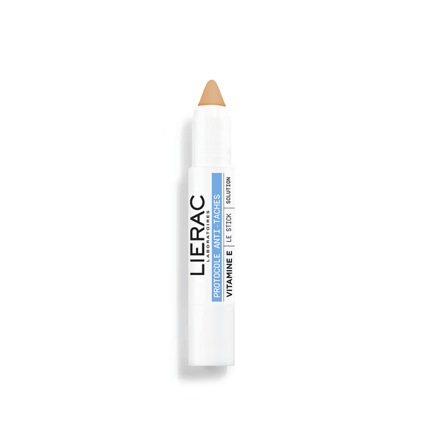 סטיק הגנה SPF50