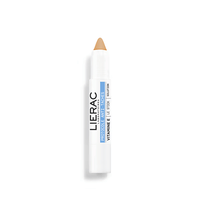 סטיק הגנה SPF50