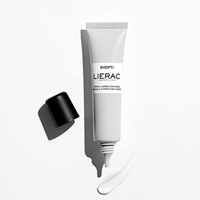 קרם עיניים אנטי אייג'ינג Lierac