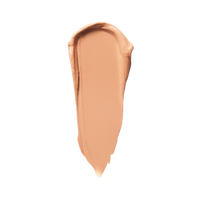 סטיק 'ליפטר' רב שימושי לפיסול הפנים - מייבלין