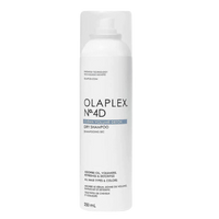 olaplex dry shampoo