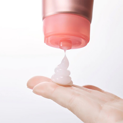 טיפול ללא שטיפה לשיקום קשרי חלבון לשיער פגום 130 מ"ל - KUNDAL