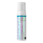 St.Tropez Tan Remover Mousse