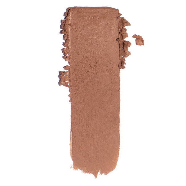 Inglot Cream Bronzer Tan Feeling 23