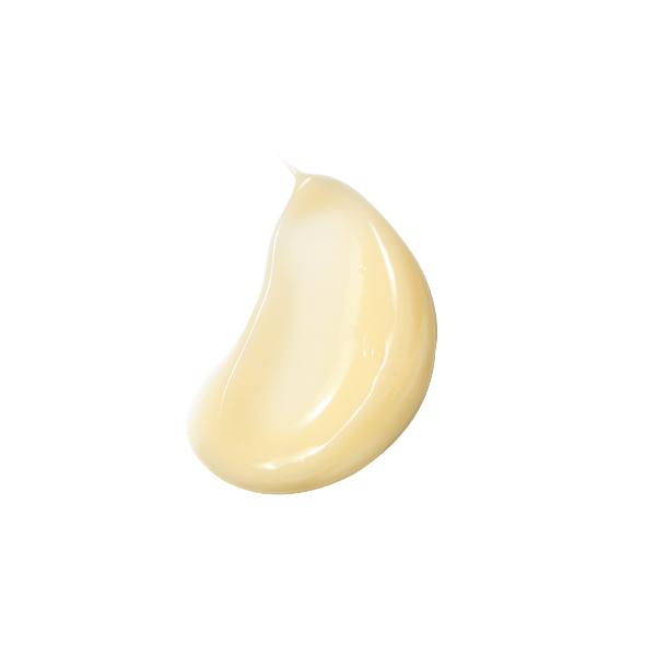 קליניק ג'ל לחות דרמטיקלי דיפרנט