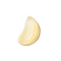 קליניק ג'ל לחות דרמטיקלי דיפרנט