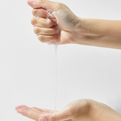 מסכת בד ריר חלזונות המעניקה לחות אינטנסיבית לעור הפנים 25 מ"ל - COSRX