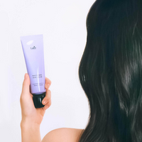 Volumising Curl Cream La'dor 