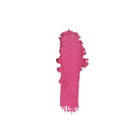 adah lazorgan stick blush 1