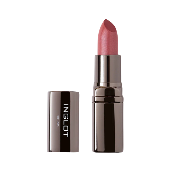 Inglot Lipstick Q10 21