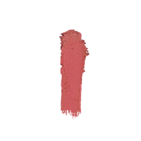 adah lazorgan stick blush 2