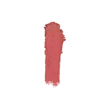 adah lazorgan stick blush 2