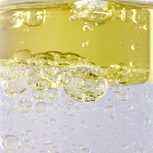 מיקסון תרסיס אמפולה