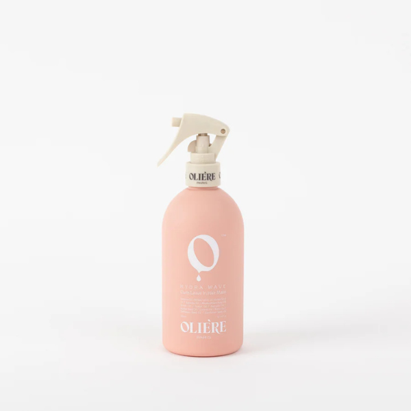 Olie're Paris Hydra Wave Leave In Hair Mask